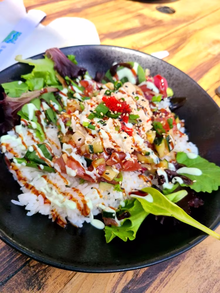 makai bowl 1_edited_edited.jpg